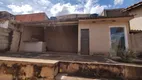 Foto 7 de Casa com 3 Quartos à venda, 200m² em Vila Giunta, Bauru