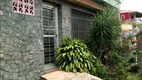 Foto 41 de Casa com 3 Quartos à venda, 270m² em Vila Aricanduva, São Paulo