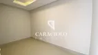 Foto 4 de Casa de Condomínio com 4 Quartos à venda, 373m² em Residencial Anaville, Anápolis