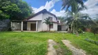 Foto 13 de Casa com 4 Quartos à venda, 120m² em Tarumã, Manaus