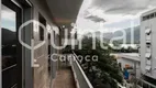 Foto 28 de Apartamento com 3 Quartos à venda, 120m² em Ipanema, Rio de Janeiro