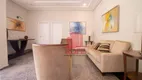 Foto 23 de Apartamento com 3 Quartos à venda, 179m² em Indianópolis, São Paulo