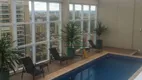 Foto 6 de Apartamento com 1 Quarto à venda, 29m² em Bosque das Juritis, Ribeirão Preto