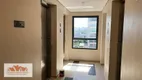 Foto 14 de Apartamento com 1 Quarto à venda, 20m² em Moema, São Paulo