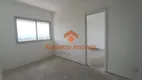 Foto 12 de Cobertura com 4 Quartos à venda, 229m² em Umuarama, Osasco