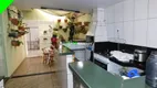 Foto 3 de Casa com 3 Quartos à venda, 258m² em Jardim Ângela Rosa, Franca