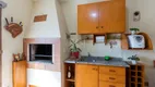 Foto 42 de Casa com 3 Quartos à venda, 155m² em Espiríto Santo, Porto Alegre