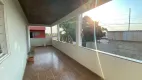 Foto 3 de Sobrado com 3 Quartos à venda, 280m² em Jardim Florianópolis, Cuiabá