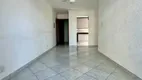 Foto 3 de Apartamento com 2 Quartos à venda, 65m² em Vila Guilhermina, Praia Grande