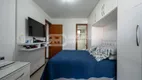 Foto 8 de Apartamento com 3 Quartos à venda, 118m² em Recreio Dos Bandeirantes, Rio de Janeiro