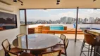 Foto 7 de Apartamento com 4 Quartos à venda, 231m² em Bela Aliança, São Paulo