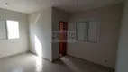 Foto 3 de Apartamento com 3 Quartos à venda, 73m² em Vida Nova, Uberlândia