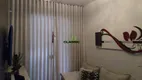 Foto 19 de Apartamento com 3 Quartos à venda, 119m² em Heliópolis, Belo Horizonte