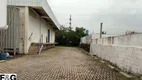 Foto 9 de Galpão/Depósito/Armazém à venda, 630m² em Piraporinha, Diadema