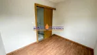 Foto 10 de Casa com 3 Quartos à venda, 188m² em Santa Mônica, Belo Horizonte