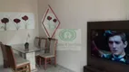 Foto 4 de Apartamento com 2 Quartos à venda, 74m² em Ponta da Praia, Santos