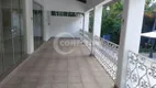 Foto 4 de Casa de Condomínio com 4 Quartos à venda, 340m² em Aldeia do Vale, Goiânia