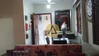 Foto 62 de Casa de Condomínio com 4 Quartos à venda, 300m² em São Marcos, Macaé