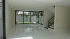 Foto 3 de Casa de Condomínio com 4 Quartos à venda, 320m² em Alto Da Boa Vista, São Paulo