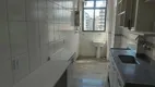 Foto 34 de Apartamento com 3 Quartos à venda, 105m² em Icaraí, Niterói