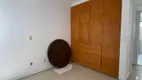 Foto 16 de Apartamento com 4 Quartos à venda, 220m² em Pina, Recife