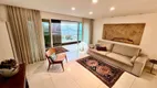 Foto 8 de Apartamento com 3 Quartos à venda, 155m² em Varjota, Fortaleza