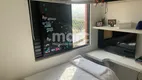 Foto 19 de Apartamento com 2 Quartos para venda ou aluguel, 77m² em Vila Monumento, São Paulo