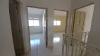 Foto 5 de Casa com 3 Quartos para alugar, 150m² em Lagoa Nova, Natal