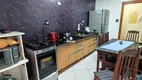 Foto 41 de Apartamento com 4 Quartos à venda, 176m² em Itararé, São Vicente