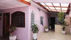 Foto 2 de Casa com 2 Quartos à venda, 112m² em Braga, São José dos Pinhais