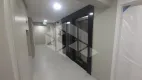 Foto 13 de Sala Comercial para alugar, 46m² em Praia de Belas, Porto Alegre