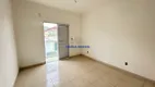 Foto 9 de Sobrado com 3 Quartos à venda, 113m² em Vila São Jorge, São Vicente