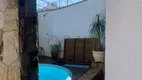 Foto 6 de Casa com 5 Quartos à venda, 223m² em Vila Augusta, Sorocaba