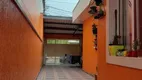 Foto 7 de Casa de Condomínio com 3 Quartos à venda, 75m² em Jundiapeba, Mogi das Cruzes