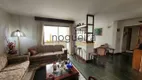 Foto 4 de Apartamento com 4 Quartos à venda, 162m² em Moema, São Paulo