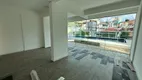 Foto 41 de Apartamento com 2 Quartos à venda, 59m² em Parada Inglesa, São Paulo