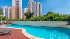 Foto 24 de Apartamento com 2 Quartos à venda, 45m² em Bom Retiro, São Paulo