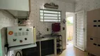 Foto 16 de Casa com 4 Quartos à venda, 120m² em Jardim Flamboyant, Campinas