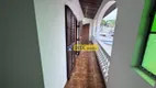 Foto 19 de Sobrado com 5 Quartos à venda, 293m² em Conjunto Habitacional Franchini, São Bernardo do Campo