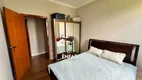 Foto 7 de Casa de Condomínio com 3 Quartos à venda, 330m² em Condominio Serra Verde, Igarapé