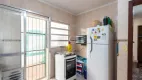 Foto 11 de Apartamento com 3 Quartos à venda, 86m² em Cristal, Porto Alegre