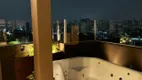 Foto 34 de Apartamento com 2 Quartos à venda, 180m² em Vila Sao Jose Ipiranga, São Paulo