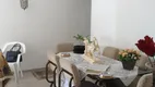 Foto 10 de Apartamento com 3 Quartos à venda, 79m² em Jardim Anália Franco, São Paulo