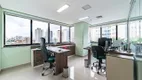 Foto 2 de Sala Comercial à venda, 87m² em Cidade Mae Do Ceu, São Paulo