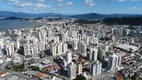 Foto 22 de Apartamento com 2 Quartos à venda, 89m² em Campinas, São José