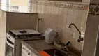 Foto 3 de Apartamento com 2 Quartos à venda, 62m² em Jardim do Vovô, Campinas