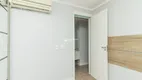 Foto 16 de Apartamento com 2 Quartos à venda, 49m² em Sarandi, Porto Alegre