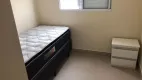 Foto 10 de Apartamento com 2 Quartos à venda, 47m² em Jardim Antonio Von Zuben, Campinas