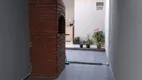 Foto 20 de Casa com 3 Quartos à venda, 150m² em Vila Primavera, São Paulo