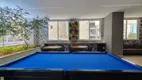Foto 65 de Apartamento com 3 Quartos para alugar, 210m² em Jardim Goiás, Goiânia